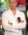 trl2004_59.jpg