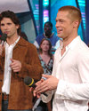 trl2004_66.jpg