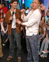 trl2004_71.jpg