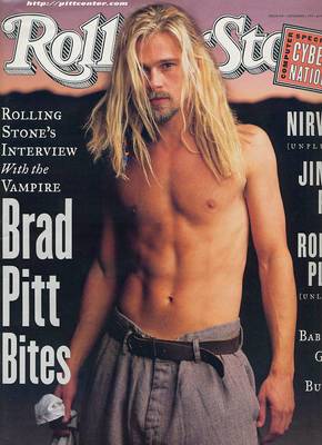 1994_RollingStone_01.jpg