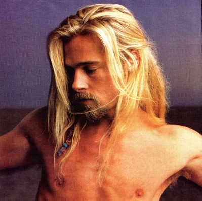 1994_RollingStone_02.jpg