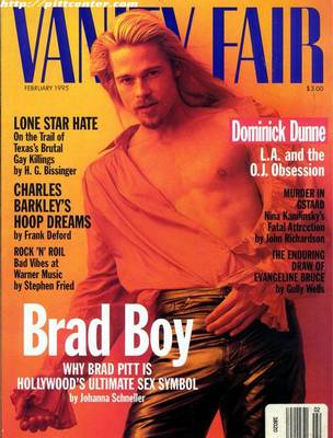 1995_VanityFair_01.jpg