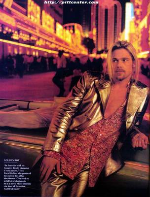 1995_VanityFair_05.jpg