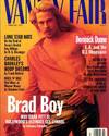 1995_VanityFair_01.jpg