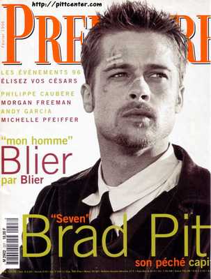 1996_PremiereFrench_01.jpg