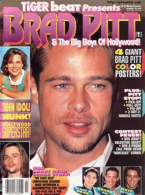 1996_TigerBeat_01.jpg