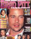 1996_TigerBeat_01.jpg