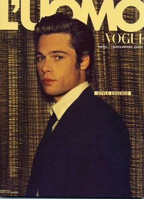 1997_Luomo_Vogue_01.jpg