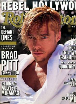 1997_RollingStone_01.jpg