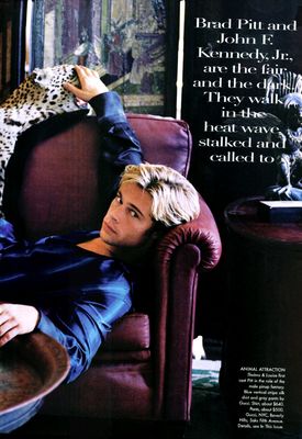 1997_Vogue_03.jpg