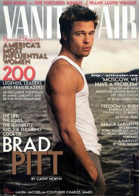 1998_VanityFair_01.jpg