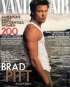 1998_VanityFair_01.jpg