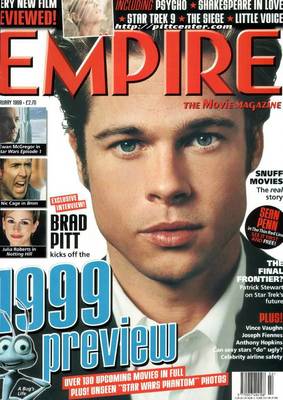 1999_Empire_01.jpg