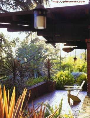 2001_Home_Garden_04.jpg