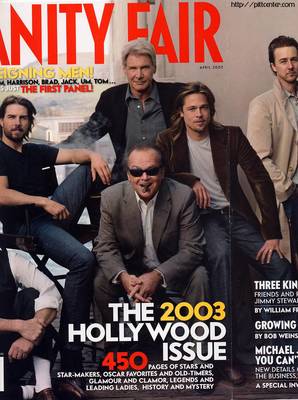 2003_VanityFair_01.jpg