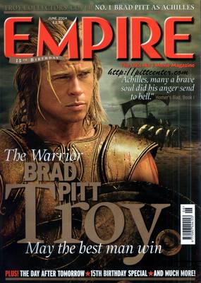 2004_Empire_01.jpg