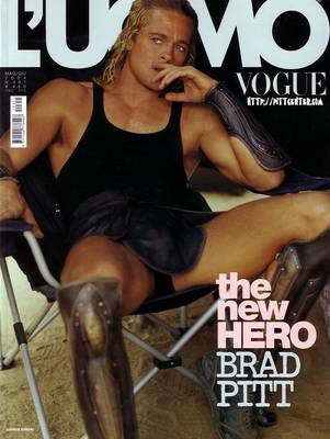 2004_Luomo_Vogue_01.jpg