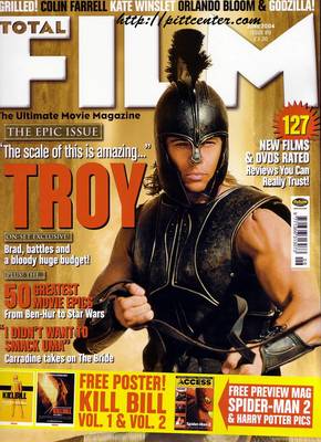 2004_TotalFilm_01.jpg