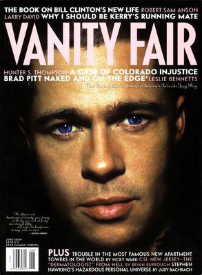 2004_VanityFair_01.jpg