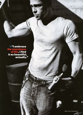 2005_GQ_09.jpg