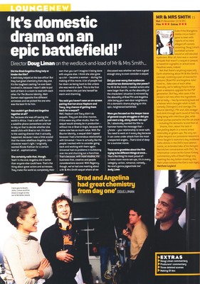 2005_TotalFilm_01.jpg