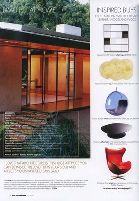 2006_ElleDecoration_07.jpg