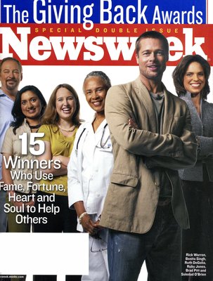 2006_Newsweek_01.jpg