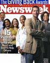 2006_Newsweek_01.jpg