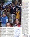 2006_Newsweek_03.jpg