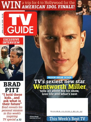 2006_TVGuide_01.jpg