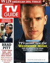 2006_TVGuide_01.jpg