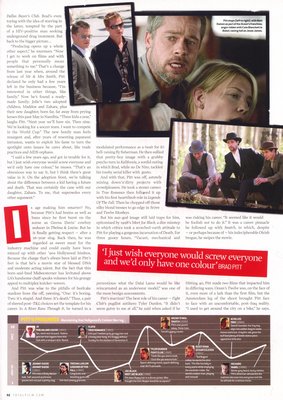 2007_TotalFilm_04.jpg