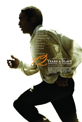 12yearsaslave01.jpg