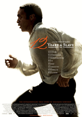 12yearsaslave02.jpg