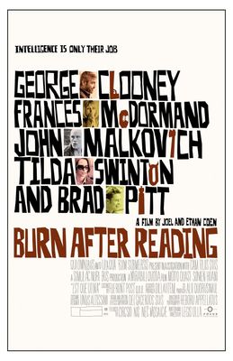 burnafterreading10.jpg