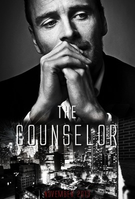 counselor01.jpg
