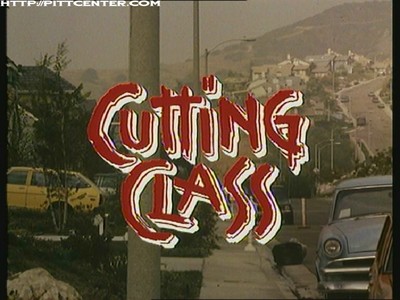 cuttingclass001.jpg