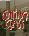 cuttingclass001.jpg