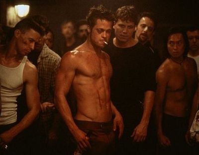 fightclub06.jpg