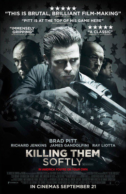 killingthemsoftly05.jpg