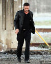 killingthemsoftly04.jpg