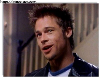 joeblack03.jpg