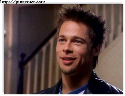 joeblack05.jpg