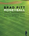 moneyball01.jpg