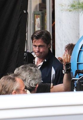 moneyball16.jpg