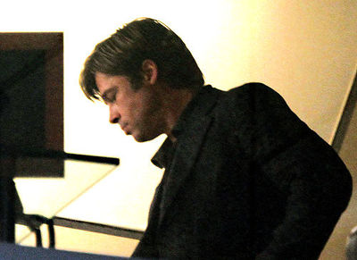 moneyball39.jpg