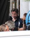 moneyball16.jpg