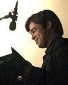 moneyball40.jpg