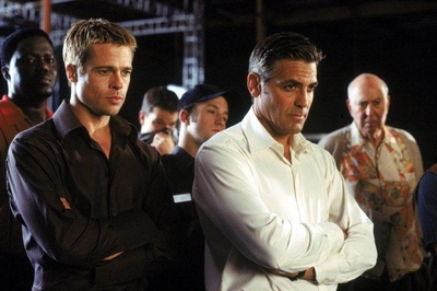 oceans11_03.jpg