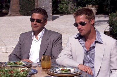 oceans11_09.jpg